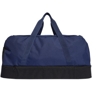 Torba adidas Tiro League Duffel Large granatowa IB8652 Adidas teamwear