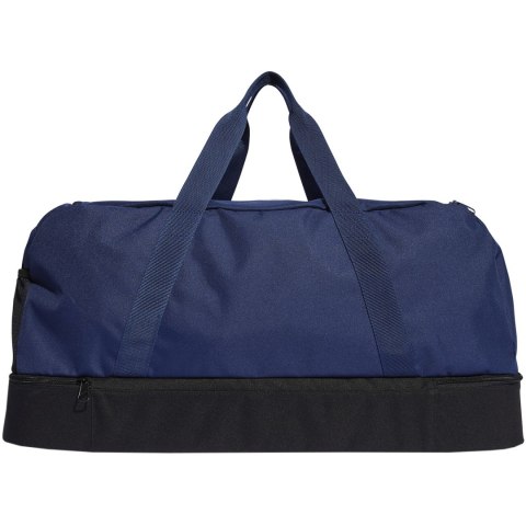 Torba adidas Tiro League Duffel Large granatowa IB8652 Adidas teamwear