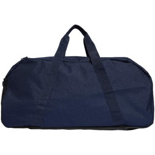 Torba adidas Tiro League Duffel Medium granatowa IB8657 Adidas teamwear