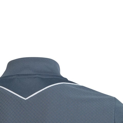Bluza dla dzieci adidas Tiro 23 League Training szara HS3523 128cm Adidas teamwear