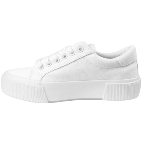 Buty damskie Lee Cooper białe LCW-22-31-0884LA 38 Lee Cooper
