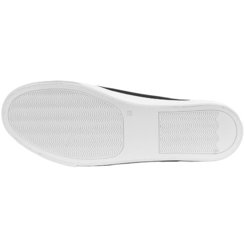 Buty damskie Lee Cooper czarne LCW-22-31-0832LA 37 Lee Cooper