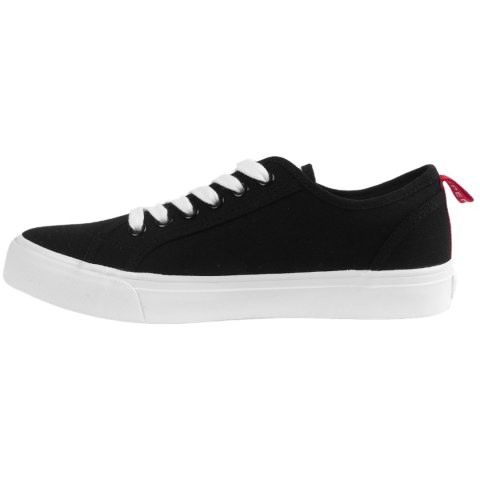 Buty damskie Lee Cooper czarne LCW-22-31-0832LA 39 Lee Cooper