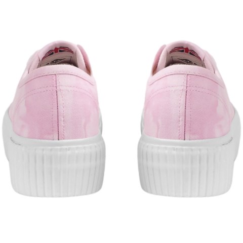 Buty damskie Lee Cooper różowe LCW-23-31-1781LA 39 Lee Cooper