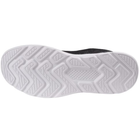 Buty męskie Lee Cooper czarno-szare LCW-22-32-1227M 45 Lee Cooper
