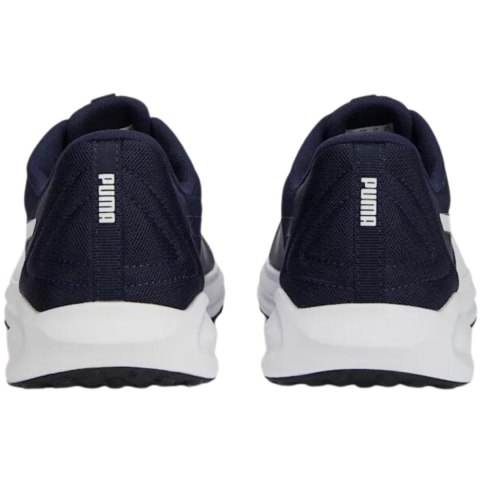 Buty męskie Puma Twitch Runner granatowe 377981 05 Puma Buty męskie Puma Twitch Runner granatowe 377981 05 Puma
