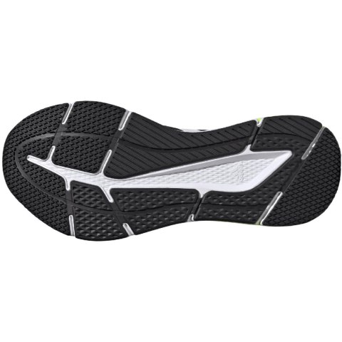 Buty męskie do biegania adidas Questar 2 antracyt IF2232 Adidas Buty męskie do biegania adidas Questar 2 antracyt IF2232 Adidas