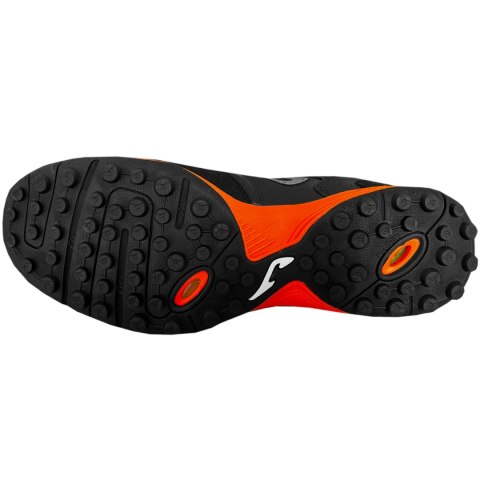 Buty piłkarskie Joma Top Flex 2301 Turf TOPW2301TF Joma Buty piłkarskie Joma Top Flex 2301 Turf TOPW2301TF Joma