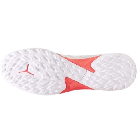 Buty piłkarskie Puma Future Match TT białe 107374 01 Puma Buty piłkarskie Puma Future Match TT białe 107374 01 Puma