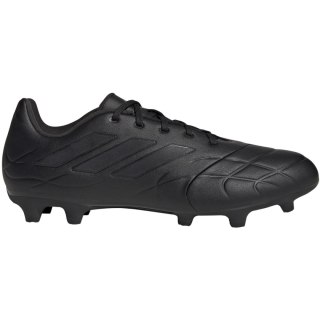 Buty piłkarskie adidas Copa Pure.3 FG HQ8940 Adidas