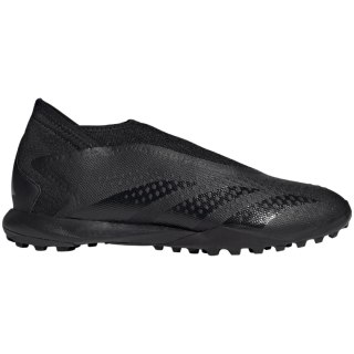 Buty piłkarskie adidas Predator Accuracy.3 LL TF GW4644 Adidas