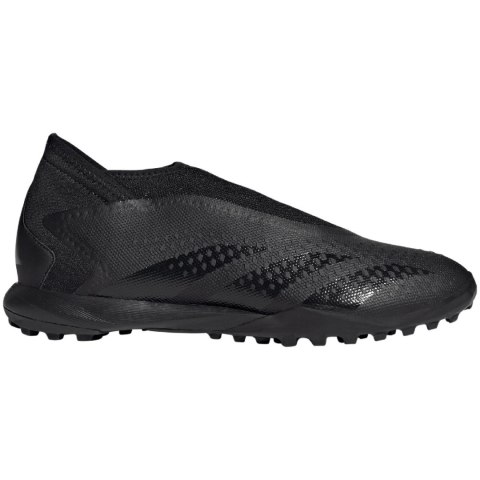Buty piłkarskie adidas Predator Accuracy.3 LL TF GW4644 Adidas Buty piłkarskie adidas Predator Accuracy.3 LL TF GW4644 Adidas