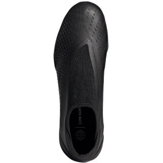 Buty piłkarskie adidas Predator Accuracy.3 LL TF GW4644 Adidas