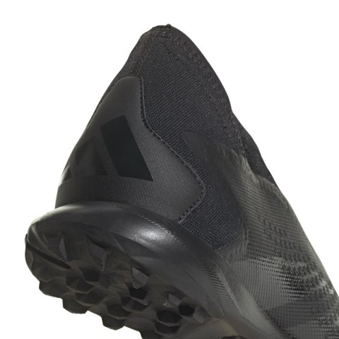 Buty piłkarskie adidas Predator Accuracy.3 LL TF GW4644 Adidas Buty piłkarskie adidas Predator Accuracy.3 LL TF GW4644 Adidas