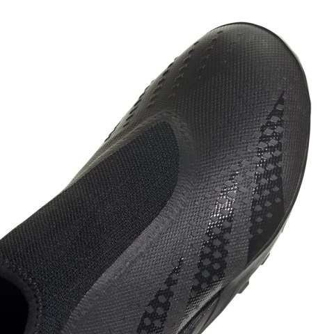 Buty piłkarskie adidas Predator Accuracy.3 LL TF GW4644 Adidas Buty piłkarskie adidas Predator Accuracy.3 LL TF GW4644 Adidas