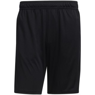 Spodenki męskie adidas Tiro 23 Competition Training czarne HL3923 Adidas teamwear
