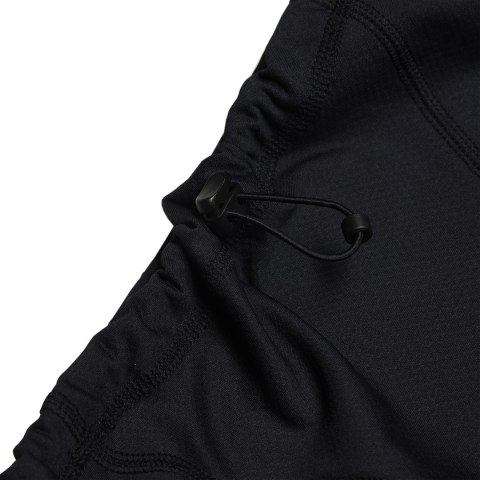 Komin adidas Tiro 23 League czarny HS9757 L Adidas teamwear