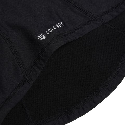 Komin adidas Tiro 23 League czarny HS9757 L Adidas teamwear