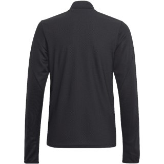 Bluza dla dzieci adidas Tiro 23 League Training Top czarno-biała HS3487 116cm Adidas teamwear
