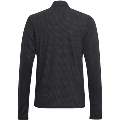 Bluza dla dzieci adidas Tiro 23 League Training Top czarno-biała HS3487 128cm Adidas teamwear