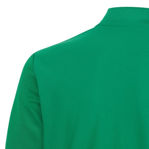 Bluza dla dzieci adidas Tiro 23 League Training Top zielona IB8473 152cm Adidas teamwear