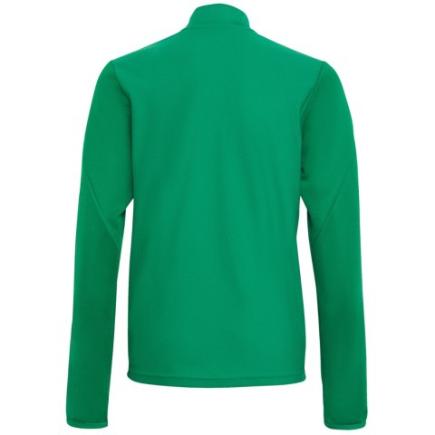 Bluza dla dzieci adidas Tiro 23 League Training Top zielona IB8473 176cm Adidas teamwear