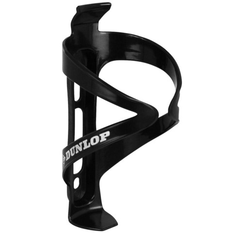 Bidon Dunlop z uchwytem 750 ml czarny 275085 Dunlop