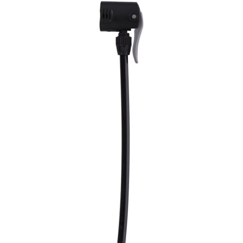 Pompka warsztatowo-rowerowa Dunlop 174 psi 12 bar 102207 Dunlop