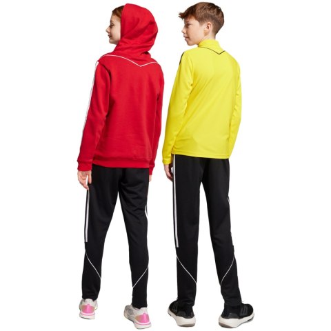 Spodnie dla dzieci adidas Tiro 23 League czarne HS3543 128cm Adidas teamwear