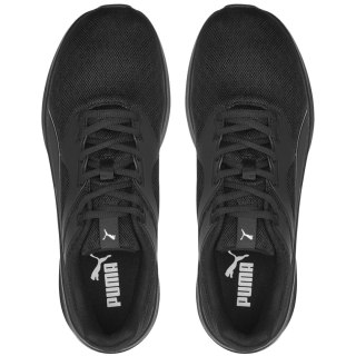Buty Puma Transport czarne 377028 05 38,5 Puma