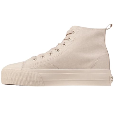 Buty damskie Kappa Viska OC beżowe 243208OC 5353 39 Kappa