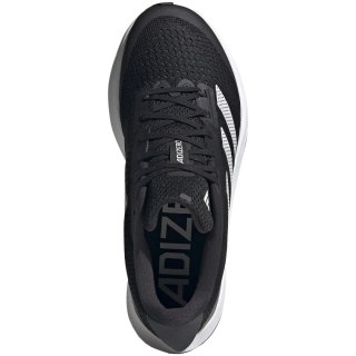 Buty damskie do biegania adidas Adizero SL czarne HQ1342 39 1/3 Adidas