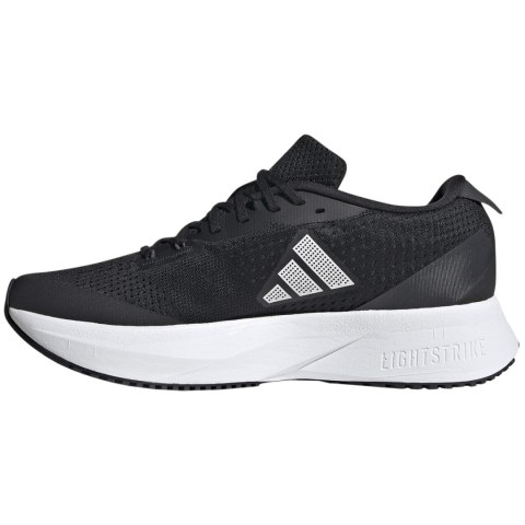 Buty damskie do biegania adidas Adizero SL czarne HQ1342 39 1/3 Adidas