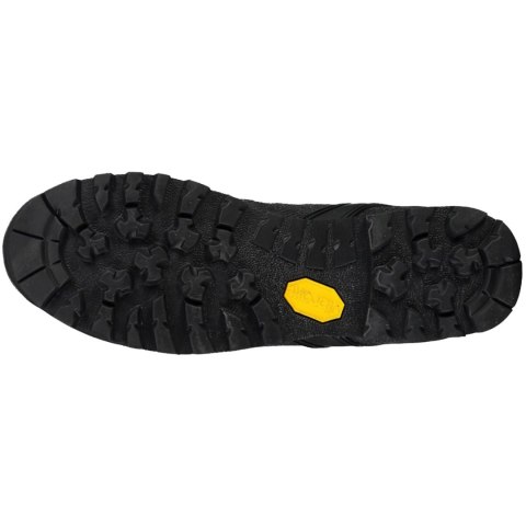 Buty trekkingowe męskie CMP Moon Mid WP niebieskie 31Q479744ML 42 CMP