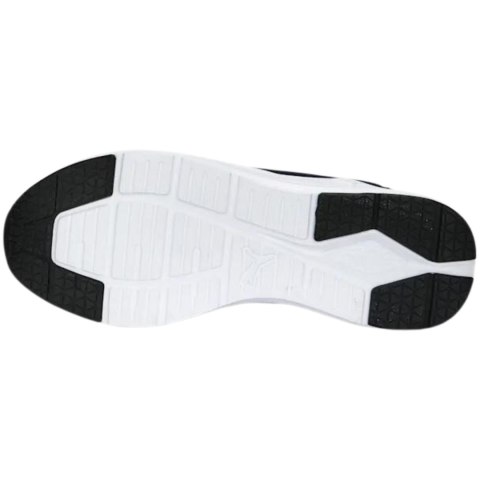 Buty męskie Puma Wired granatowe 389275 03 44 Puma