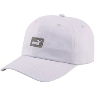 Czapka z daszkiem Puma Ess Cap III lawendowa 23669 10 ADULT Puma