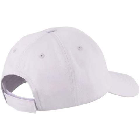 Czapka z daszkiem Puma Ess Cap III lawendowa 23669 10 ADULT Puma