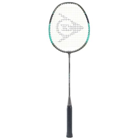 Zestaw do badmintona Dunlop Nitro Star 2 13015197 Dunlop