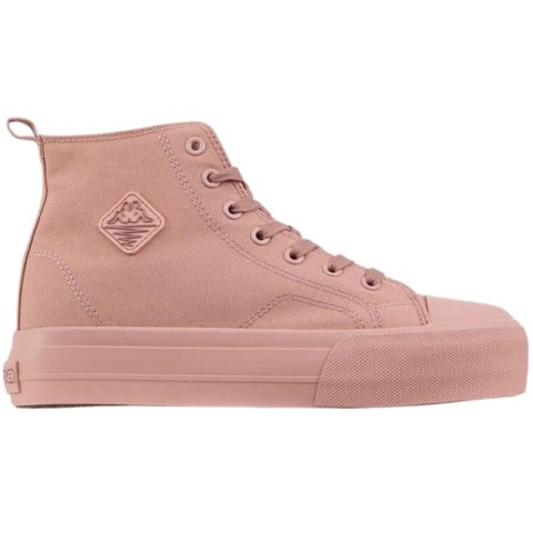 Buty damskie Kappa Viska OC różowe 243208OC 7171 38 Kappa