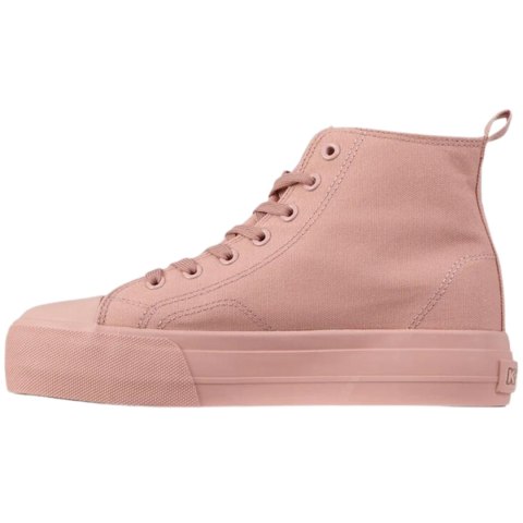 Buty damskie Kappa Viska OC różowe 243208OC 7171 38 Kappa