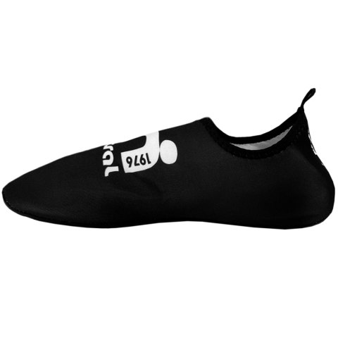 Buty do wody Mistral Jacarei czarne M211084C999 42