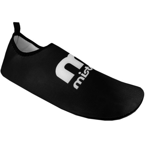 Buty do wody Mistral Jacarei czarne M211084C999 42