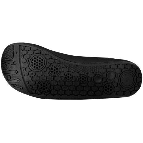Buty do wody Mistral Jacarei czarne M211084C999 42