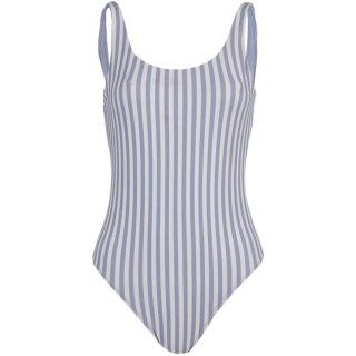 Kostium kąpielowy damski Outhorn F013 multikolor allower 1 OTHSS23USWSF013 91A XL Outhorn