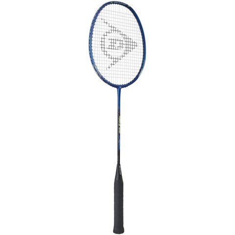 Rakieta do badmintona Dunlop Fusion Z3000 G4 granatowa 13003841 Dunlop