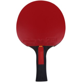 Rakietka do ping ponga Butterfly Ovtcharov Ruby 25726 / 25455 Butterfly