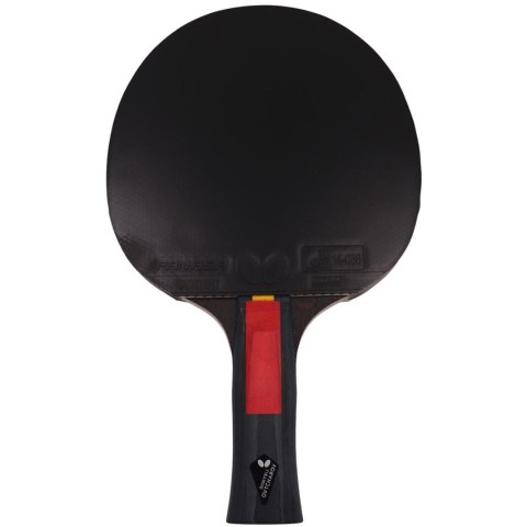 Rakietka do ping ponga Butterfly Ovtcharov Ruby 25726 / 25455 Butterfly