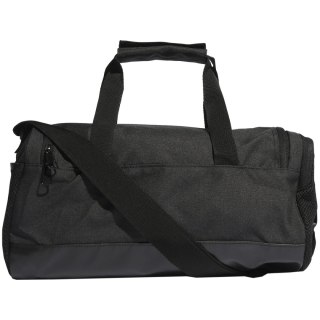 Torba adidas Essentials Training Duffel XS czarna HT4748 Adidas