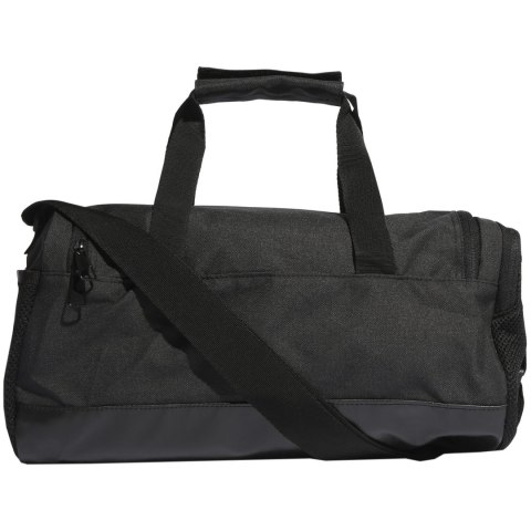 Torba adidas Essentials Training Duffel XS czarna HT4748 Adidas