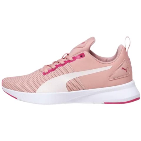 Buty dla dzieci Puma Flyer Runner różowe 192928 43 39 Puma